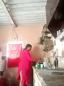 sakshisutra online show from 01.31.25