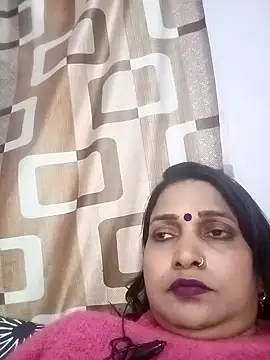 sakshisutra online show from 02.01.25