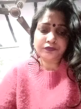 sakshisutra online show from 02.01.25