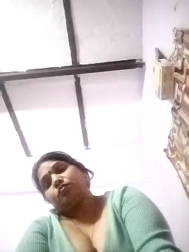 sakshisutra online show from 02.01.25