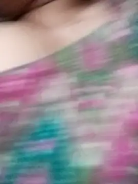 sakshisutra online show from 02.02.25