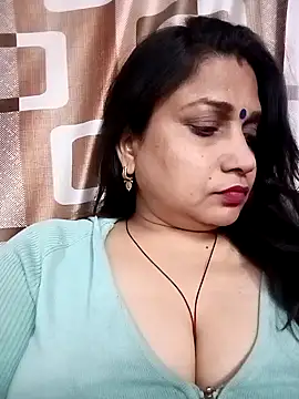 sakshisutra online show from 02.02.25