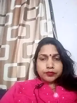 sakshisutra online show from 02.05.25