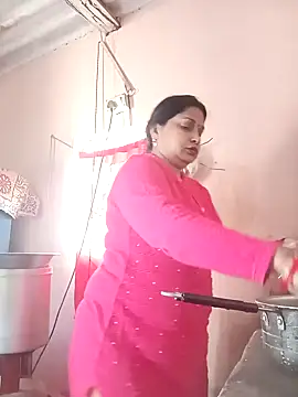 sakshisutra online show from 02.06.25