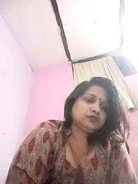 sakshisutra online show from 02.06.25