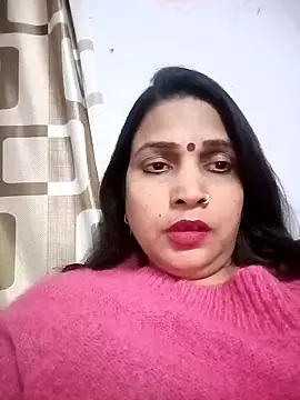 sakshisutra online show from 02.06.25