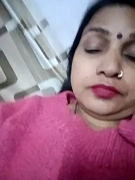 sakshisutra online show from 02.06.25