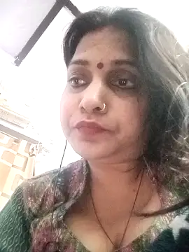 sakshisutra online show from 02.08.25