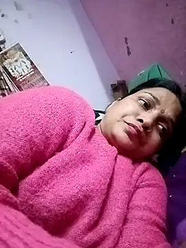 sakshisutra online show from 02.15.25