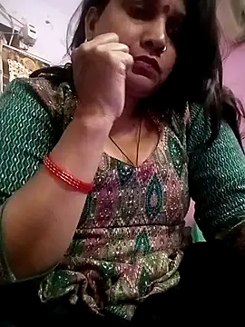 sakshisutra online show from 02.18.25