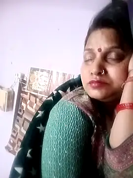 sakshisutra online show from 02.18.25