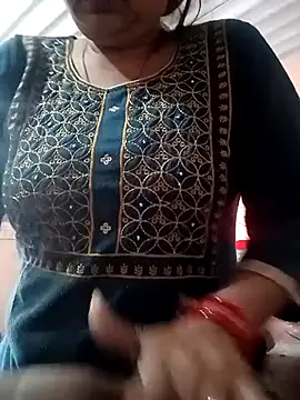 sakshisutra online show from 02.20.25