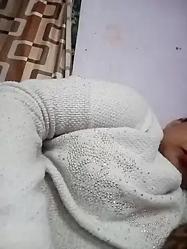 sakshisutra online show from 02.20.25