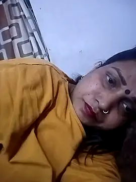 sakshisutra online show from 02.21.25