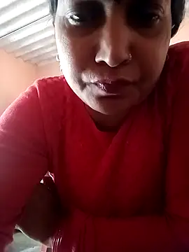 sakshisutra online show from 02.23.25