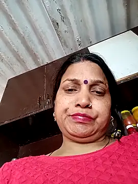 sakshisutra online show from 02.23.25