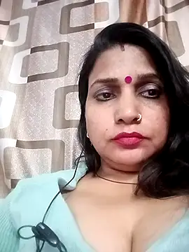 sakshisutra online show from 02.25.25