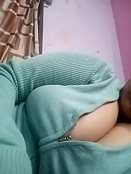 sakshisutra online show from 02.26.25