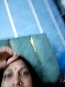 sakshisutra online show from 02.28.25