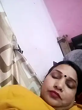 sakshisutra online show from 03.01.25