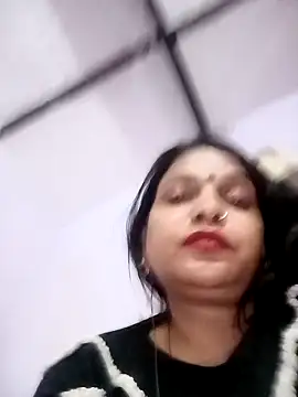 sakshisutra online show from 03.02.25