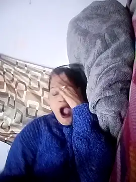 sakshisutra online show from 03.04.25