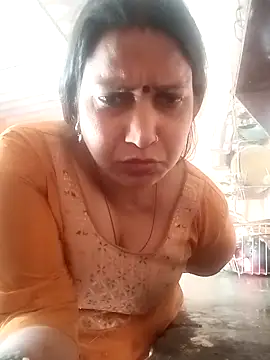 sakshisutra online show from 03.06.25