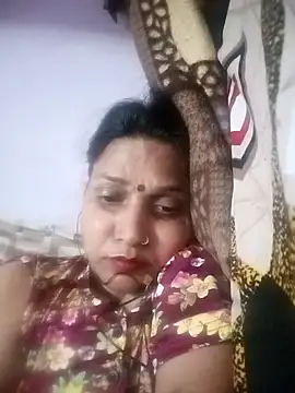 sakshisutra online show from 03.12.25