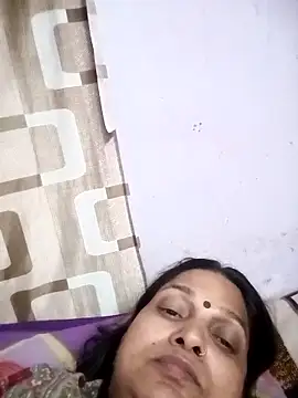 sakshisutra online show from 03.14.25