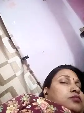 sakshisutra online show from 03.17.25