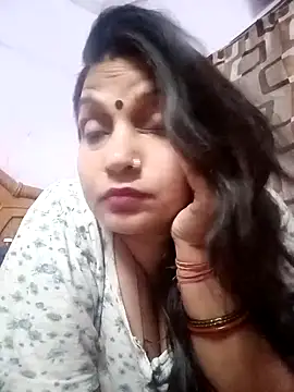 sakshisutra online show from 03.20.25