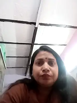 sakshisutra online show from 03.22.25