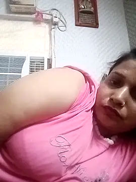 sakshisutra online show from 09.17.25