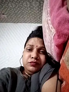 sakshisutra online show from 09.30.25