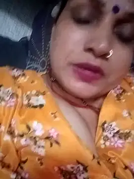 sakshisutra online show from 10.11.25