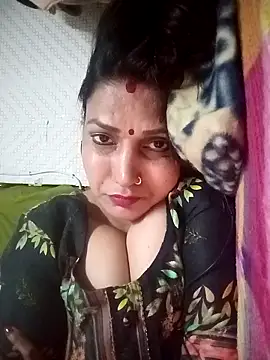 sakshisutra online show from 11.19.25