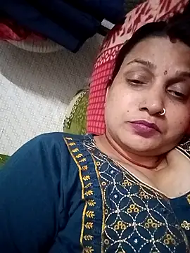 sakshisutra online show from 12.04.25