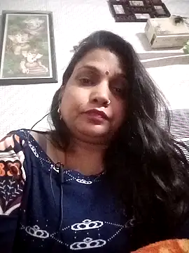 sakshisutra online show from 02.02.26