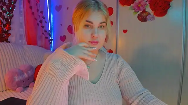 CoraSwon online show from 02.23.25