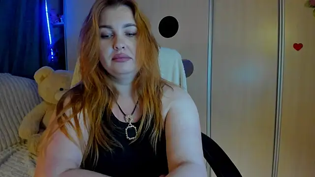 CoraSwon online show from 05.28.26