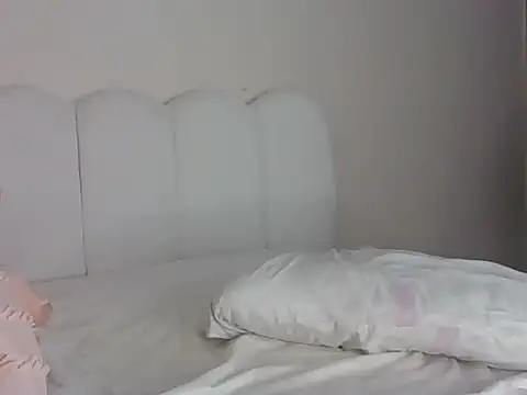 Switdelfy online show from 04.19.26