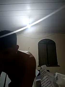 Fiel77 online show from 03.08.25