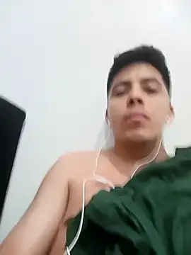 Fiel77 online show from 10.26.25