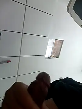 Fiel77 online show from 11.02.25