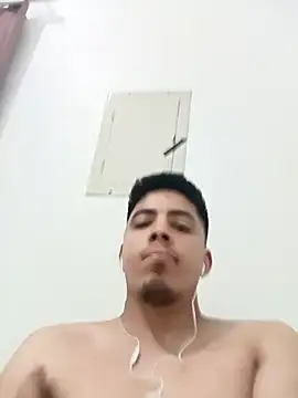 Fiel77 online show from 11.16.25