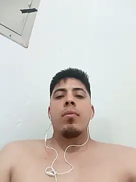 Fiel77 online show from 11.28.25