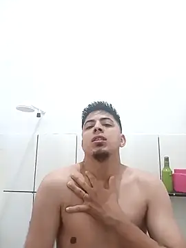 Fiel77 online show from 02.21.26