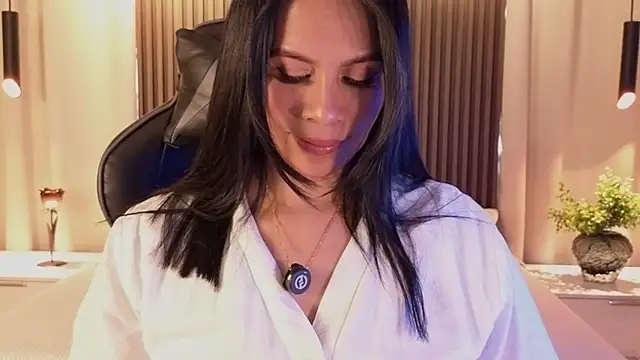 Sofia Convers online show from 03.13.26