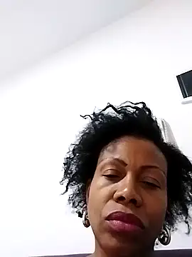 littlebrunett online show from 12.06.24