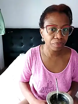 littlebrunett online show from 03.21.26